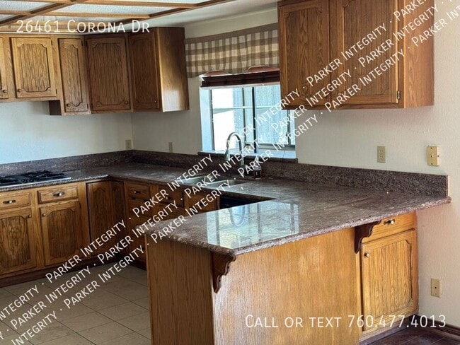 Photo - 26461 Corona Dr