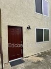 Photo - 2913 A St Condo Unit 4