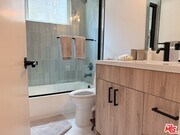 Photo - 914 7th St Condo