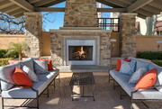 Photo - The Fairways at Westridge Apartments