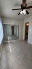Photo - Charming 1bdr unit in heart of Normal Heights