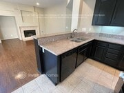 Photo - 3112 Fulham Ct