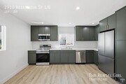 Photo - 2910 Reservoir St