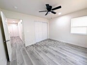 Photo - 1358 N Murray St