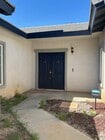 Photo - 13254 Sandia Cir