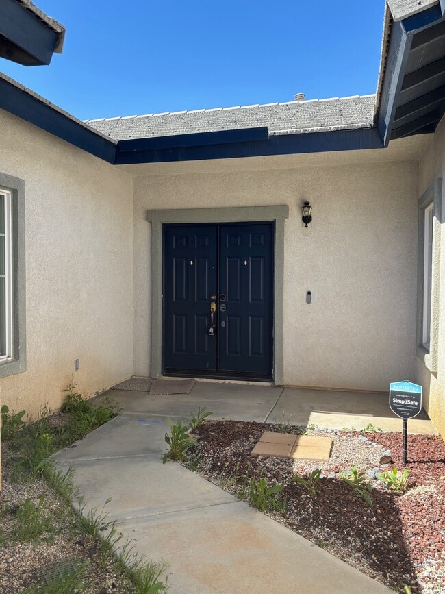 Photo - 13254 Sandia Cir