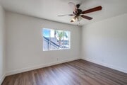 Photo - Parks Apartment Unit 4519