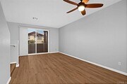 Photo - 16937 Hutchins Landing Townhome
