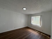 Photo - 10218 State St Unit #C