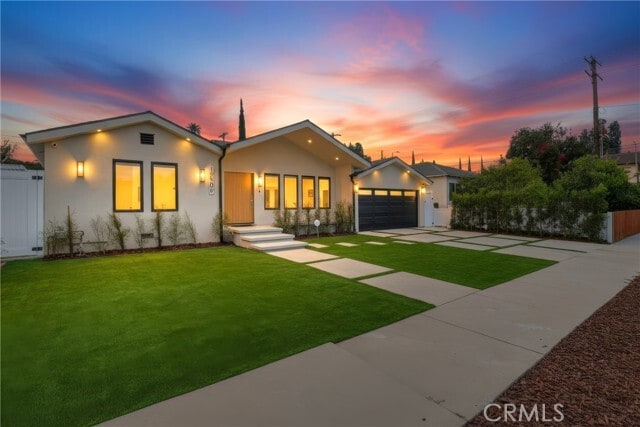 Photo - 12509 Emelita St