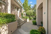 Photo - 85 Shorebreaker Dr Condo