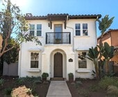 Photo - 8421 Kern Crescent