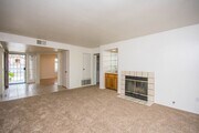 Photo - Spacious Dual-Master Condo!