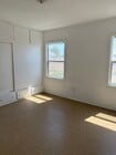 Photo - House for rent