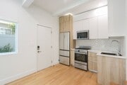 Photo - 1022 Pacific St