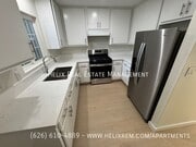 Photo - 1933 E Villa St Unit 1