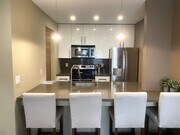 Photo - 141 S Clark Dr Unit 316