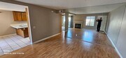Photo - HILLCREST - SAN DIEGO - Nice 2 Bedroom / 2... Condo Unit 4