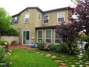 Photo - 27031 Fairway Ln