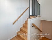 Photo - 906 Edgewood St Apartment Unit 3