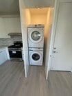 Photo - 266M Apartment Unit 5537