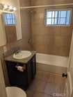 Photo - 1708 Pine Ave Apartment Unit 2