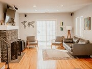 Photo - 1730 Asbury Dr