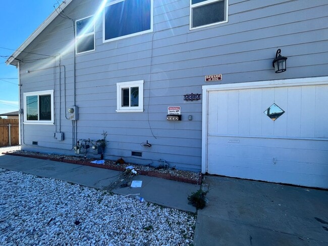 Photo - Fully renovated 4 bedroom 3 bathroom in National City!