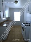 Photo - 1832 Locust Ave Apartment