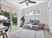 Photo - 1587 Starlight Dr House