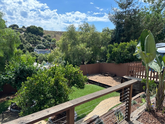 Photo - 1545 Marquard Terrace