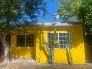 Photo - 6317 Cahuenga Blvd Apartments Unit 1