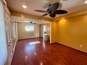 Photo - 155 W 118th St House