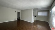 Photo - 832 S Gramercy Pl Unit #10