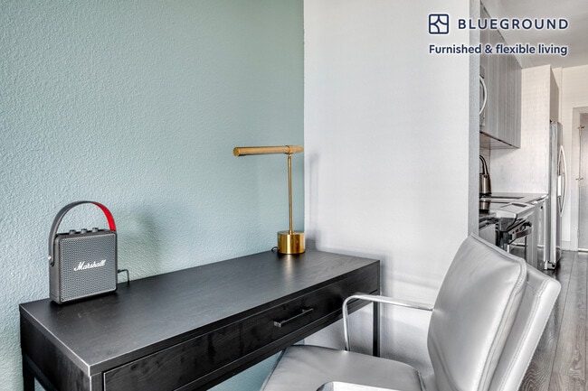 Photo - 6161 Fairmount Ave Unit FL4-ID3