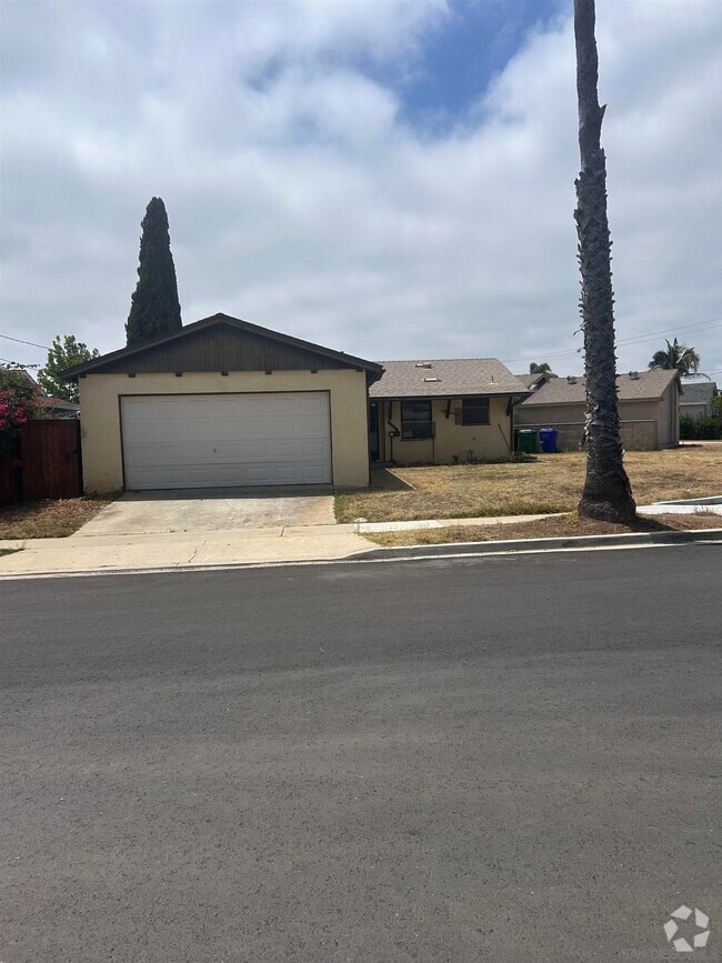 Building Photo - 2862 Mimika Pl Rental