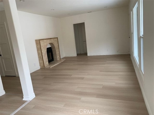 Photo - 18233 Welby Way