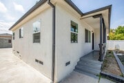 Photo - 7737 Case Ave