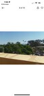Photo - 101 W Mission Blvd Apartment Unit Allen Nouri