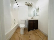 Photo - 32655 Aurora Vista Rd Unit A