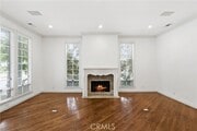 Photo - 500 3rd St