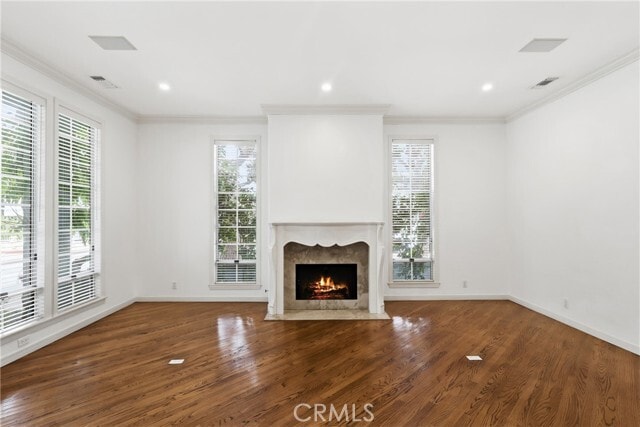 Photo - 500 3rd St