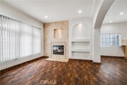 Photo - 524 W Elk Ave