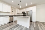 Photo - 5901 Oatfield Ave Condo