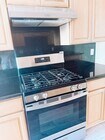 Photo - Large Townhome with 2 car garage