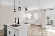 Photo - 1455 Banahaw Way