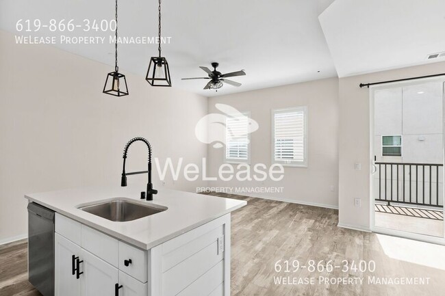 Photo - 1455 Banahaw Way