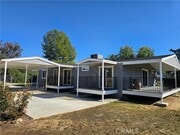 Photo - 40025 Berenda Rd