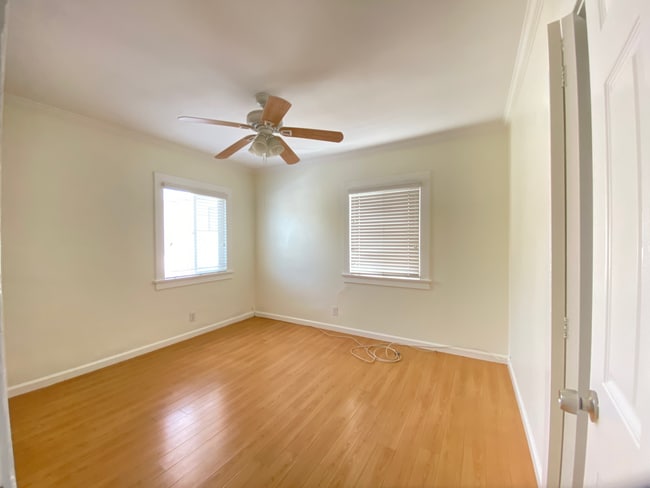 Photo - 1658 Colorado Blvd