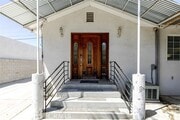 Photo - 1217 Elm Ave Townhome